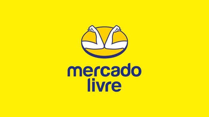 Mercado Livre launches new cryptocurrency in Brazil for discount on purchases and more

