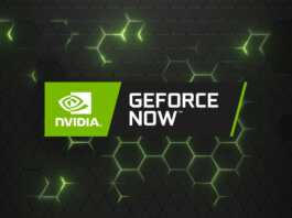 NVIDIA GeForce NOW now supports 1440p gaming at 120 FPS on Google Chrome and Microsoft Edge
