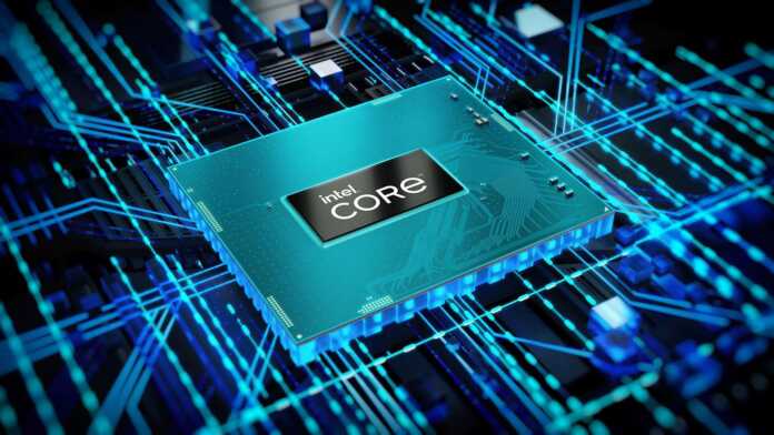 Intel Core i9-13900K can bring 