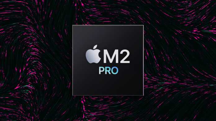 M2 Pro: Apple will be the first in the world to use TSMC's 3nm chips, says rumor

