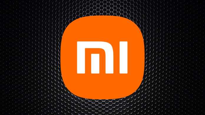 Xiaomi records increased sales in cell phones, TVs and appliances amid the global crisis
