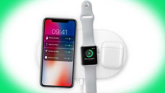 Apple AirPower prototype analyzed revealing details of abandoned project
