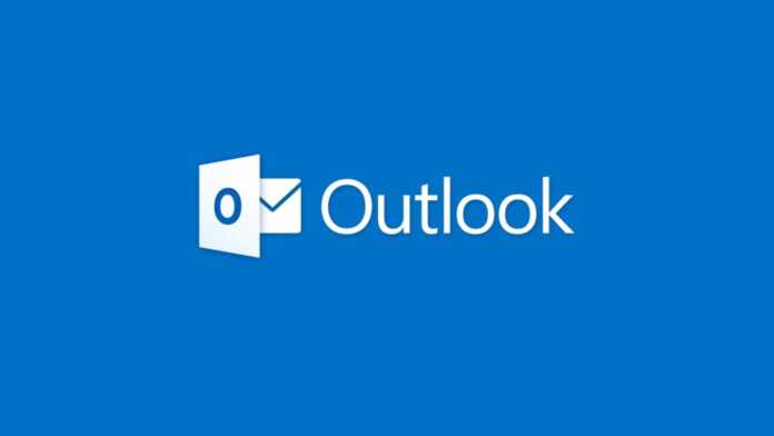 New Outlook app in Windows 11 allows integration with other email services
