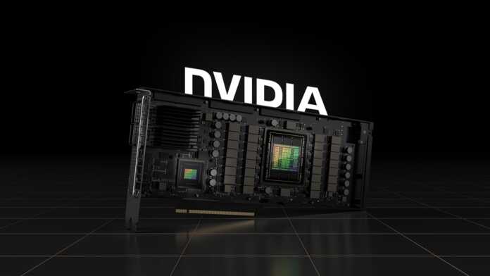 NVIDIA Details Hopper H100 GPU with 4th Gen Tensor Cores, HBM3 Memory and More
