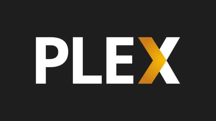 Plex suffers data leak and users are instructed to change their passwords
