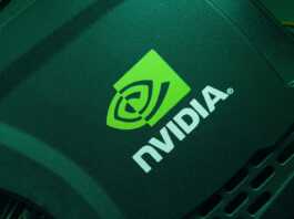 NVIDIA GeForce RTX 4090 entra em produção com dobro de desempenho da RTX 3090, indica rumor