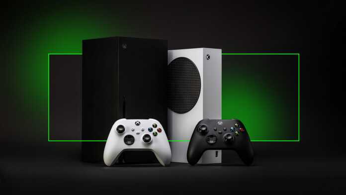 Microsoft not likely to raise Xbox Series X|S price despite inflation, analyst says
