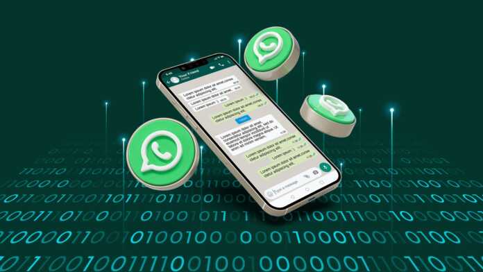 Justice decides that company will have to compensate worker embarrassed in WhatsApp group
