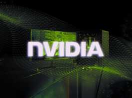 GeForce RTX 40: NVIDIA to reveal “Ada Lovelace” architecture in September at GTC 2022
