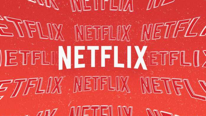 Netflix tries to boost game division with multiplayer launch
