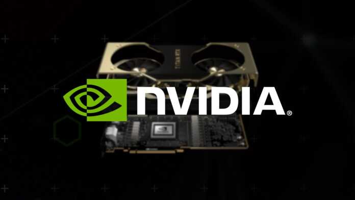 NVIDIA GeForce RTX 4060 and 4060 Ti can be clocked up to 2.7 GHz and RTX 3080 performance
