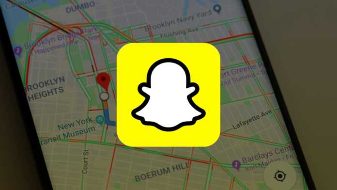  Dual Camera on Snapchat!  New feature allows videos from both points of view
