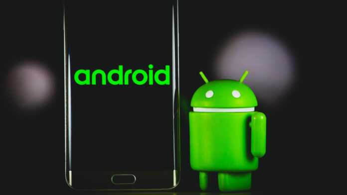 Google indicates forecast for the launch of the first beta of Android 14
