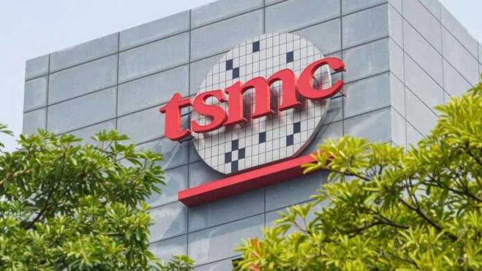 TSMC to start production of 3nm chips in coming weeks and introduce 2nm in 2025
