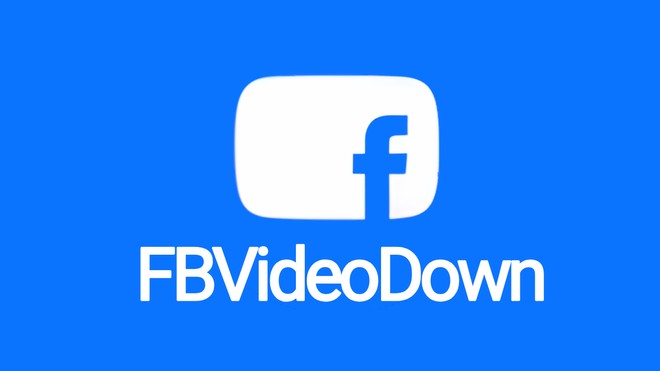 1661898877 248 Learn how to download videos from Facebook in a practical