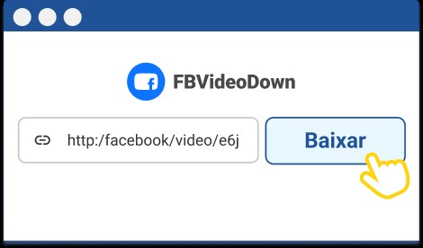 1661898879 18 Learn how to download videos from Facebook in a practical