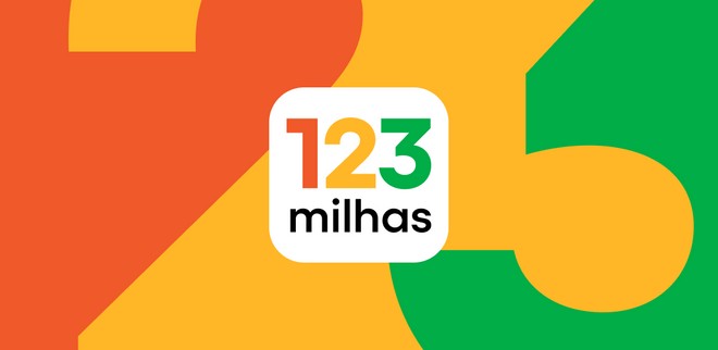 1661920698 783 123Milhas cancels airline tickets for customers know how to proceed