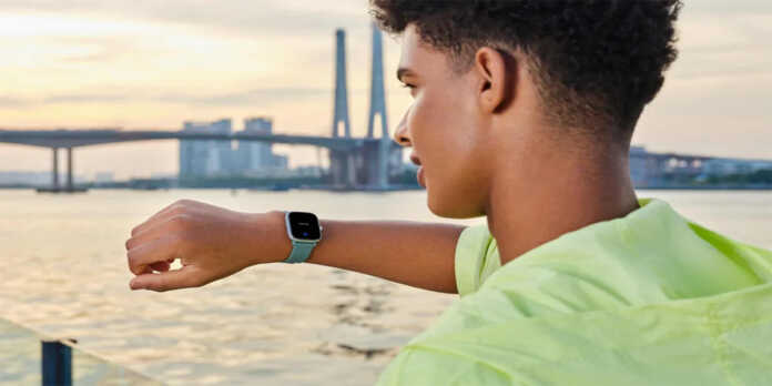 5 cosas a tener en cuenta a la hora de comprar un smartwatch en la actualidad.jpg