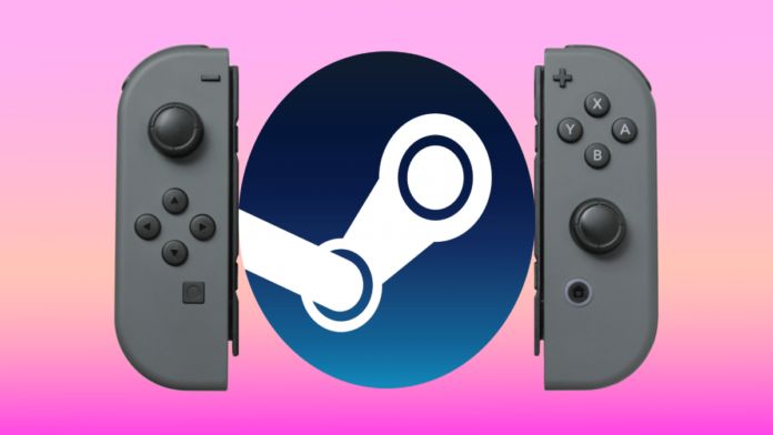 already available in beta client steam is working on joy con.png
