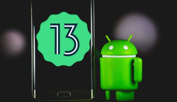 Android 13 is now official, these are its most important news
