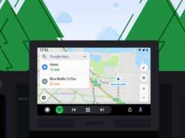 Android Auto: all the steps to take to connect it to the car

