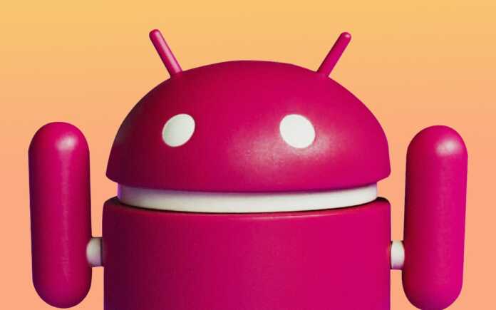 android malware immediately uninstall these apps that sneak drain your.jpg