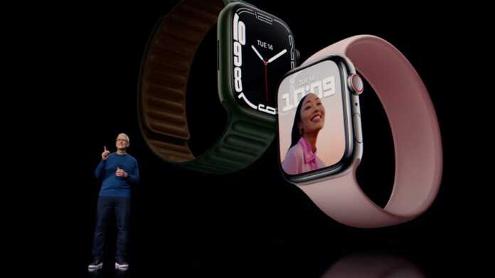 apple apparently starts selling the apple watch series 7 edition.jpeg