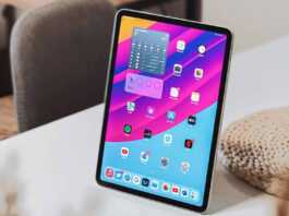 Apple confirms it: iPadOS 16 is definitely delayed, what's going on?