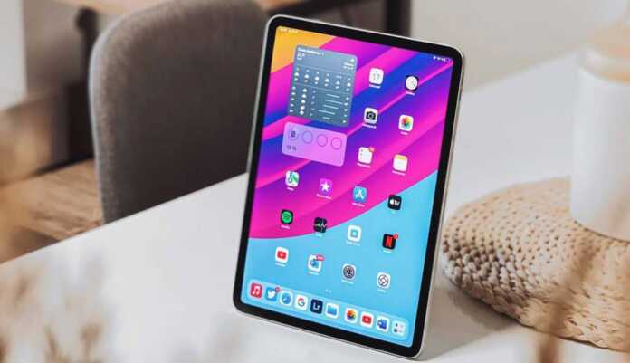 Apple confirms it: iPadOS 16 is definitely delayed, what's going on?