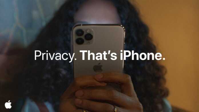 apples app privacy policy small businesses complain.jpg