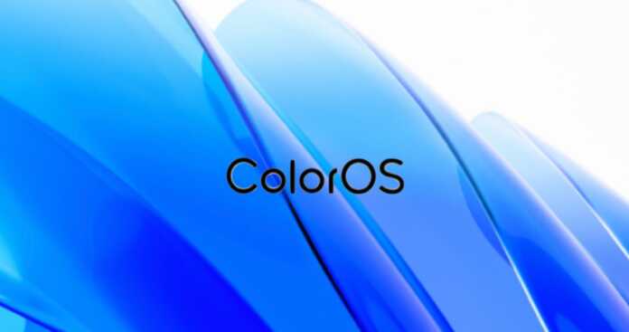 coloros 13 available! we start from find x5 pro, here