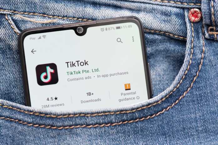 for more transparency tiktok is planning three programming interfaces.jpg