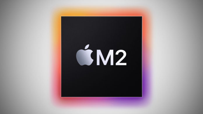 for the mac accelerated versions of the apple m2 are.png