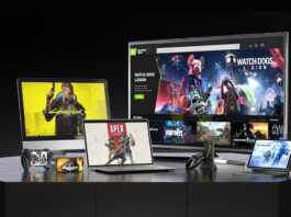 geforce now cloud gaming in the browser now with 1440p.jpg