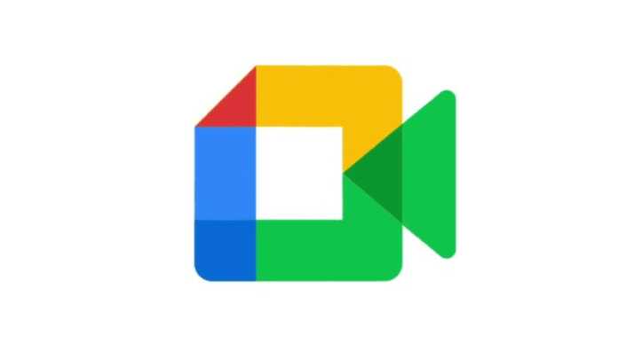google meet logo.jpg