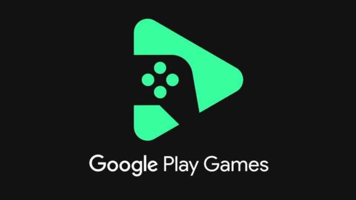 google play pc games, first public beta. italy still absent