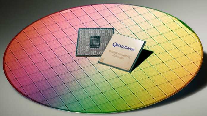 high end cpu for servers qualcomm relies on nuvia cores.jpeg