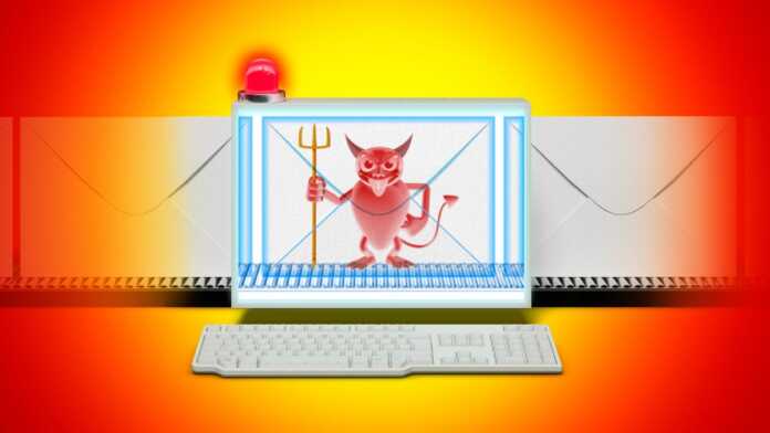 how to recognize and fend off phishing emails.jpg