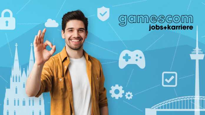 it job compact heise organizes recruiting fair at gamescom.jpg
