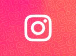 Instagram says Reels muted download is actually a bug
