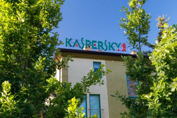 internal documents bsi warning about kaspersky was strongly politically motivated.jpg