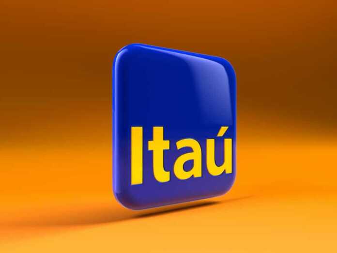 Itaú's Player's Bank releases free digital account creation for minors
