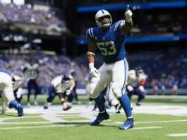 Madden NFL 23 Review: EA's tribute to a football legend
