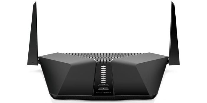 Best Cheap Wi-Fi 6 Routers