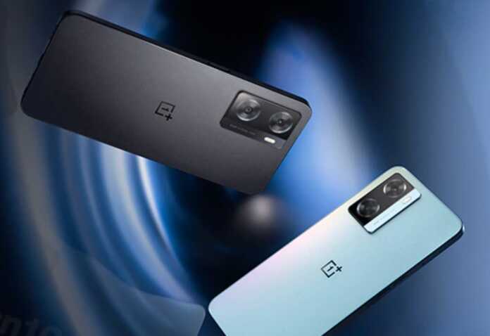 oneplus nord 20 se official: does it remind you of