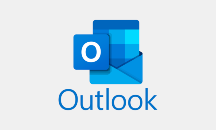 outlook 1000x600.png