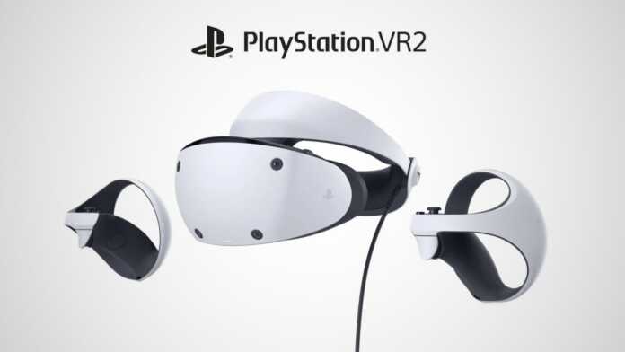 playstation vr2 virtual reality glasses are no longer coming this.jpg