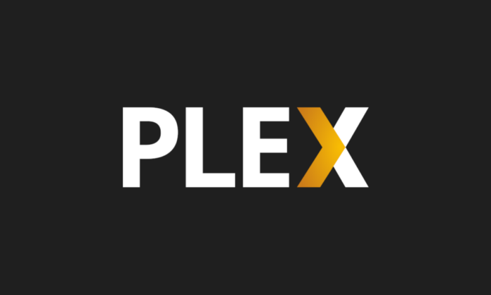 plex 1000x600.png