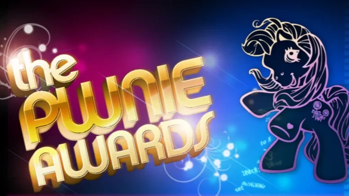 pwnie awards 2022 bad boys and shutdown of an anti terrorist.webp.webp