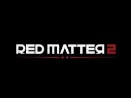 Red Matter 2 Review: The new reference for VR gaming on Quest 2
